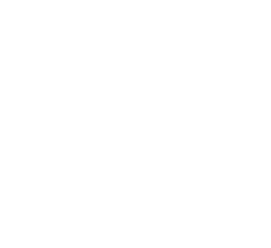 Benjamin Abraham Avocats