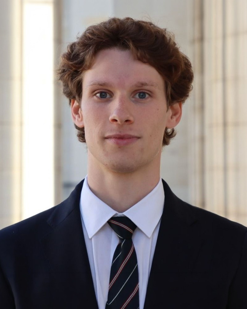 ALBERTO TUZZATO
